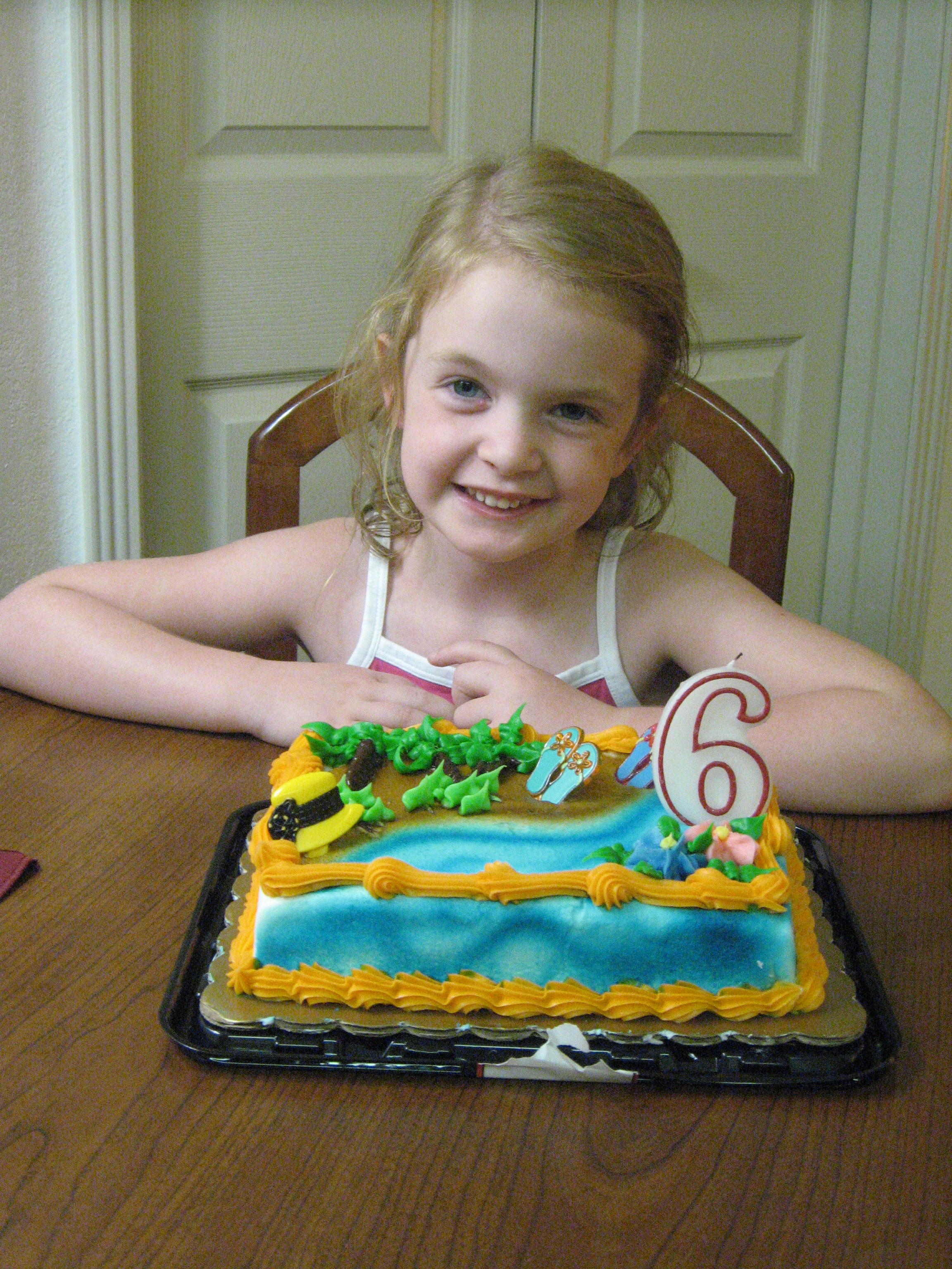 2008_08_05 Janes 6th Bday.jpg